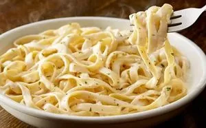 Fettuccine Alfredo V 1 1