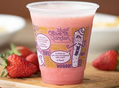 Kids Lemonade edited