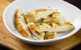 Side of Grilled Chicken 1